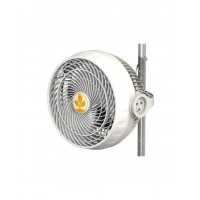 Вентилятор Monkey Fan, 30W (двухскоростной) V2